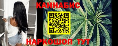 mdma Кингисепп