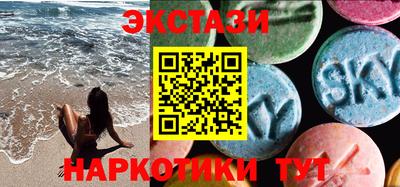 mix Конаково