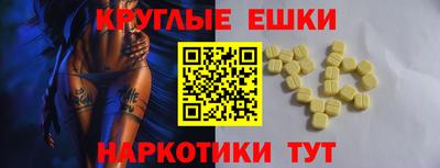mix Конаково